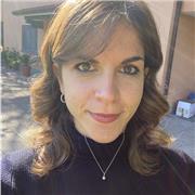 Ripetizioni matematica e chimica